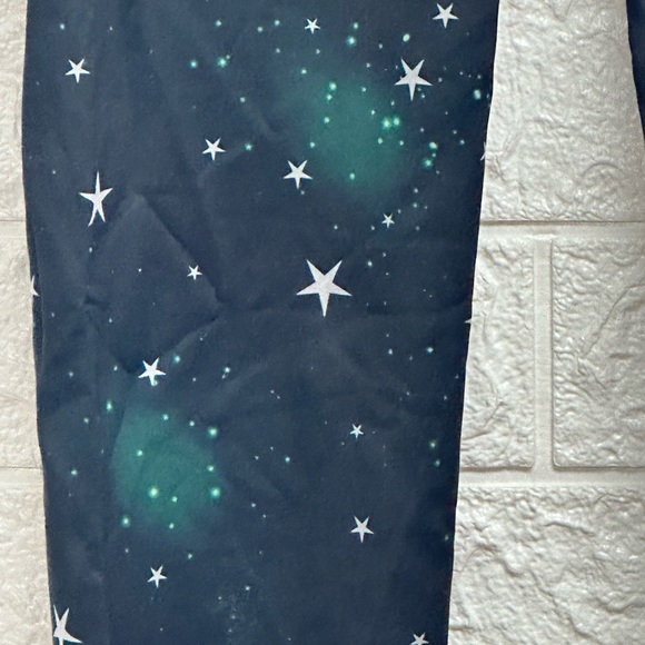 NOLI size large leggings - Picture 2 of 3